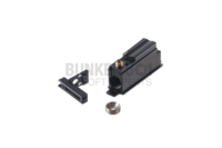 G&amp;G G980 Magazine (Gas)