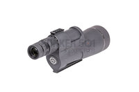 SIGHTMARK SM11034T 20-60x80 XD Tactical Spotting Scope Kit