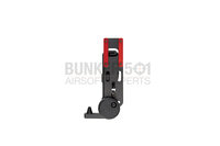 GHOST HOLSTER The One &reg;  (Tanfoglio Stock 1-3)