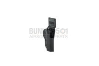 GHOST HOLSTER The One &reg; Left Handed STI - SVI