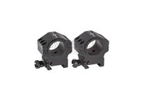 SIGHTMARK RINGS SM34006 30mm / 1 Inch Medium Height