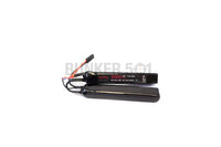 Nuprol Lipo 3000Mah 7,4v Nunchuck