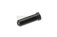 LONEX NOZZLE  G36C