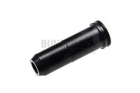 LONEX NOZZLE M14