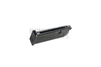 UMAREX MAGAZINE Glock 17 Gen 5 GBB