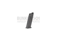 UMAREX MAGAZINE Glock 17 Gen 5 GBB