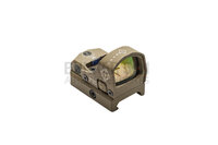 SIGHTMARK SM26043DE Mini Shot M-Spec FMS (Dark Earth)