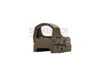 SIGHTMARK SM26043DE Mini Shot M-Spec FMS (Dark Earth)