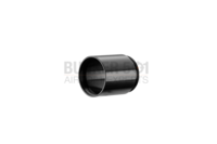 LANCER TACTICAL Stock Tube Extender for LT-34 Enforcer PDW LK9074 &amp; LK9077