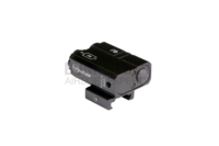 FIREFIELD FF25006 Charge Ar Red Laser