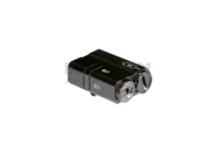 FIREFIELD Charge Ar Red Laser