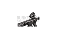 FIREFIELD Charge Ar Red Laser