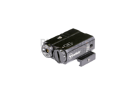 FIREFIELD Charge Ar Red Laser