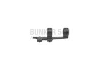 SIGHTMARK MOUNT SM34020 Tactical 30mm /1 Inch Lqd Cantilever