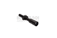 SIGHTMARK RIFLESCOPE SM13038CR1 Citadel Series 1-6x24 Cr1