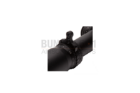 SIGHTMARK RIFLESCOPE SM13038CR1 Citadel Series 1-6x24 Cr1