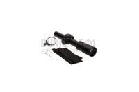 SIGHTMARK RIFLESCOPE SM13038CR1 Citadel Series 1-6x24 Cr1