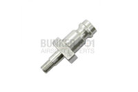 Z-PARTS VALVE Hpa For Marui