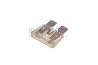 PERUN 25 Amp Fuse (Set Of 3)