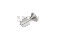 UAC NOZZLE VALVE Aluminum  For Tm Hi Capa
