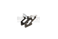 AIP SCOPE MOUNT C-More Carbon