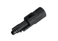 WE NOZZLE Original Model 17 Air