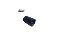 Airtech Studios Beu For Am-013/014 (Suppressor Extension Unit Short)