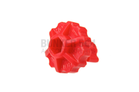 AIRTECH STUDIOS HOP-UP Enhanced Adjustment Gear