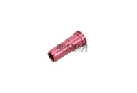 DEEPFIRE Aug Nozzle