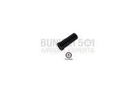 G&amp;G Air Nozzle For Ump