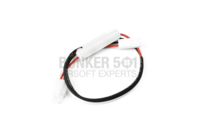 G&amp;G CORD SET  For Buttstock