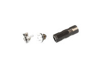 G&amp;G Cilinder Head &amp; Piston Head Set For Gr14