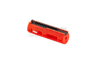 SHS Half teeth 14 steel  piston