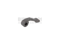 Action Army Vsr-10 Bolt Handle (Type A)