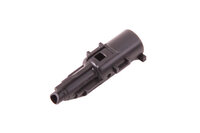 TOYO MARUI NOZZLE 18c Loading