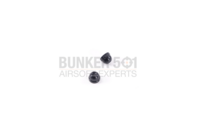ACTION ARMY Vsr-10 Hop Up Chamber Stopper