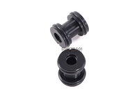 ACTION ARMY  BARREL SPACER Type 96