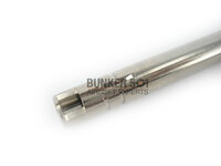 ACTION ARMY PRECISION BARREL Type 96/L96 6.03  640mm