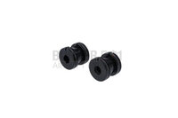 ACTION ARMY BARREL spacer  Vsr-10