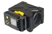 Xcortech X3500 Chronograph