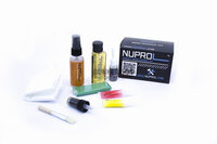 NUPROL maintenance  Airsoft Kit
