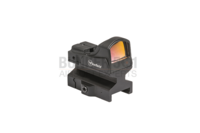 FIREFIELD MINI REFLEX SIGHT