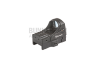 FIREFIELD MINI REFLEX SIGHT