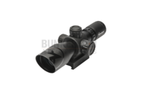 FIREFIELD  FF13064 Barrage 2.5-10x40