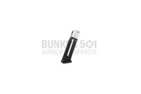 UMAREX Co2 Magazine For Glock 17 (Non Blowback)