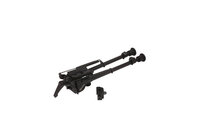 FIREFIELD FF34027 bipod Stronghold 11-16 Inch