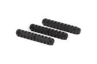 ACTION ARMY Aac T-10 Ris Set (A)