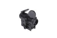 FIREFIELD FF26028-BOX Impulse 1x22 Compact Red Dot Sight