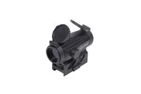 FIREFIELD FF26028-BOX Impulse 1x22 Compact Red Dot Sight