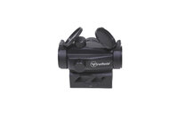 FIREFIELD FF26028-BOX Impulse 1x22 Compact Red Dot Sight